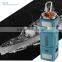 Wireless Portable IP67 Waterproof TF Card AUX Bluetooth Speaker