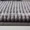DADA printed customized bedroom carpet outdoor arcylic area rug
