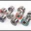 wheel hub bearing DAC25720043|AUTO PARTS
