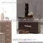 Wooden Laminate Used bedroom furniture For Sale