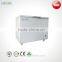 -60 big capacity chest freezer / tuna freezer / medical deep freezer