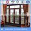 Manufacturer wood grain transfer printing profile