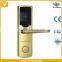 new design imported door locks manufactory stocked