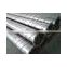 316l spiral welded pipe with best price