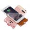 new fast charger external battery case for iphone7/plus Iphone6