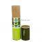 High Quality Custom essential oil packaging boxes
