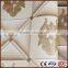 high quality wallpaper pvc/home interior wallpaper