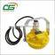 Aluminum alloy housing beam angle 120 degree 20w anti-explosion light