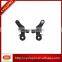 hot selling Light alloy cantilever brake arms bicycle parts