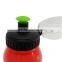 FDA SGS approved Food grade cheap bicycle sport Drinking water Bottle