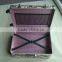 colour luggage,foldable trolley luggage