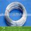 Phosphated Steel Wire