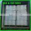 23my clear cast pe stretch film, stretch Foil, pallet strech wrap film