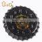 M1411 clock for home decoration