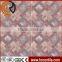 porcelain interior floor tiles Wood Look Rustic Floor Tiles
