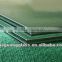6mm 8mm price laminated glass m2 tempered laminated glass wtih high quality