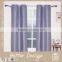 1PC CHENILLE LIVING ROOM FABRIC CURTAIN WHOLESALE WITH CHEAP CONTINUOUS CURTAIN FABRIC