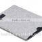 Felt Wool Sleeve Ultrabook Laptop Bag Case for Apple Macbook Grey
