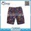 bermudas de surf shortloose mens swim shorts gentleman swim shorts mens boardshorts polo polyester