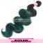 ndian Hair Free Weave Hair Packs/Uzbekistan Virgin Natural Human Hair