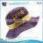 Wholesale Bucket Hat Custom Printing And Designer Printed Custom Bucket Hat
