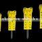 zx35u Excavator Parts/Hydraulic Rock Breaker Hammer