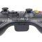 Hot sell Wireless bluetooth Gamepad Controller joystick For XBOX360
