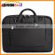 Factory customized popular recently bag for laptop