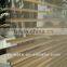 silhouette hunter douglas blinds