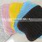Energy Saving 100T EVA foaming shoes slipper sole making machine with good quality