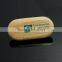 eco friendly 512MB/1GB/2GB/4GB/16GB/64GB wood usb Flash Drive