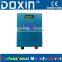 DOXIN factory LCD car inverter with new case