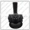 The Top Seller LED CO2 Jet Column Powerful and Colorful CO2 Jet Machine
