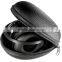 2016 hot products custom EVA earpbud case