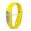 Xiaomi Band 1S Xiaomi mi Band Professional Xiaomi mi Band
