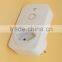 Smart timer with WiFi