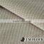 Nylon flocked velvet fabric textile design flock printing fabric for sofa