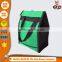 beautiful lunch bag With oem Printing and custom design from China Suppliers