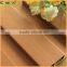 Most Popular High Quality Weather Resistant Cheapest Outdoor 204 Wall Wood Paneling