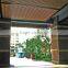 wpc wall panel