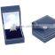 Merry gift, earring , necklace, bracelet storage box