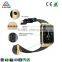 2015 NEW Android bluetooth 4.0 waterproof smart watch GV09 smart watch support SIM card with CE&ROSH