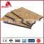 aluminum honeycomb panels price