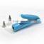 E-Z Deco Icing Pen Set Cake Decorating Pen DIY Cake Pen Dessert Decorator