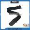 Fashion nylon guitar strap guirar belt