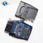GPS vehicle tracker software compatible with GL200/GL300/GL500/GL505/GT301/GMT100/GMT200/GV200/GV200G/GV300
