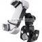 2015 Hot Sale Smartphone Holder Car Mount Universal Bicycle Bike Phone Mount Car Holder For Bicycle