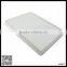 203 830 09 18 Cabin air filer in high quality for auto acceorcy