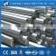 aisi 4140 stainless steel bar