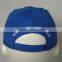 summer women hat